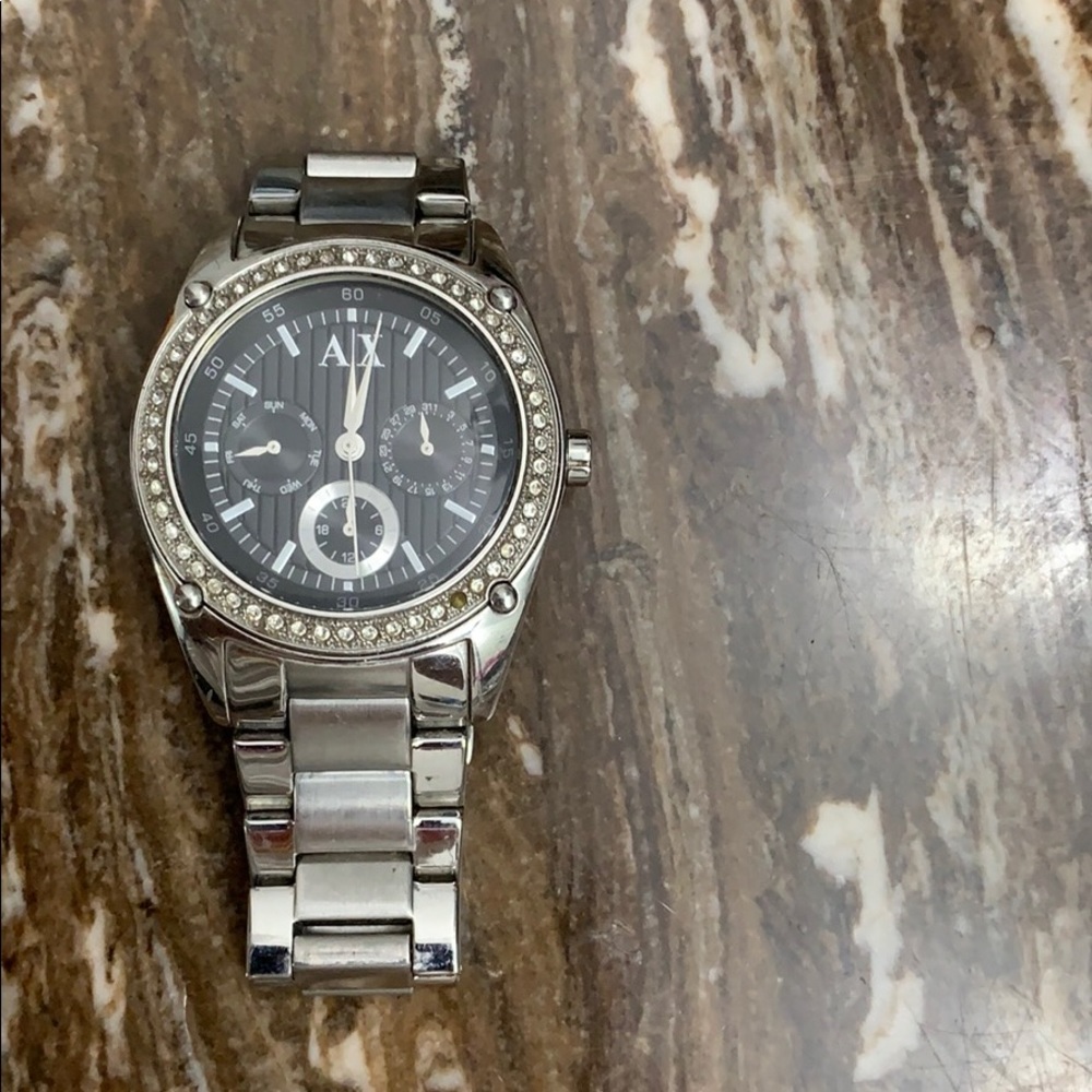Watch
